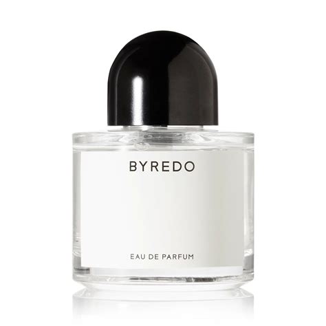 byredo fragrance reviews.